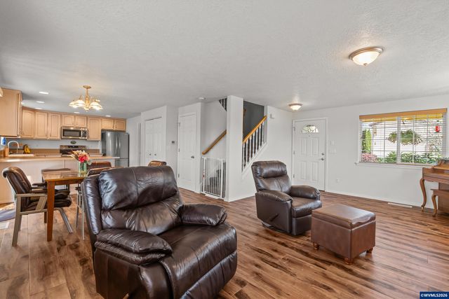 8797 Box Elder St, Corvallis, OR 97330