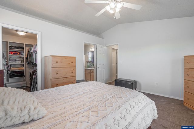 8797 Box Elder St, Corvallis, OR 97330