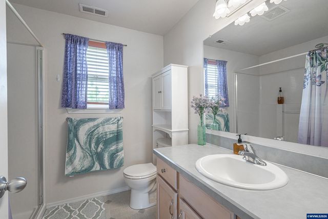 8797 Box Elder St, Corvallis, OR 97330