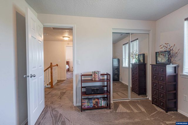 8797 Box Elder St, Corvallis, OR 97330