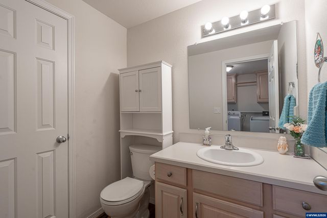 8797 Box Elder St, Corvallis, OR 97330