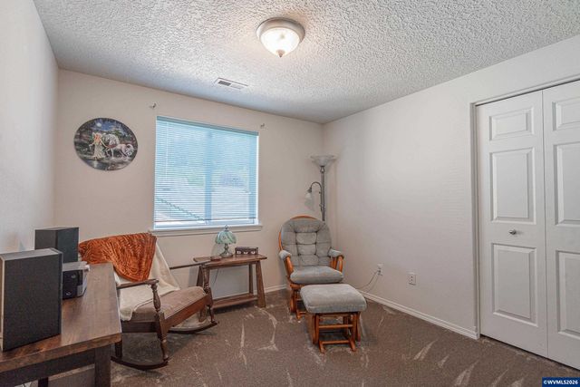 8797 Box Elder St, Corvallis, OR 97330