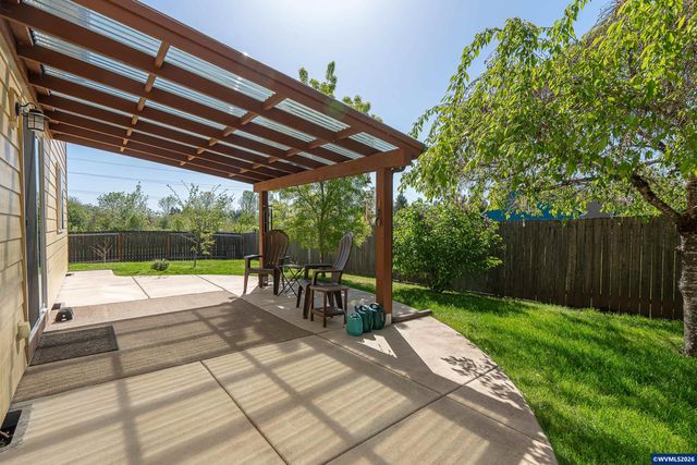 8797 Box Elder St, Corvallis, OR 97330