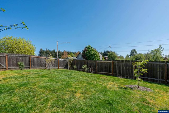 8797 Box Elder St, Corvallis, OR 97330