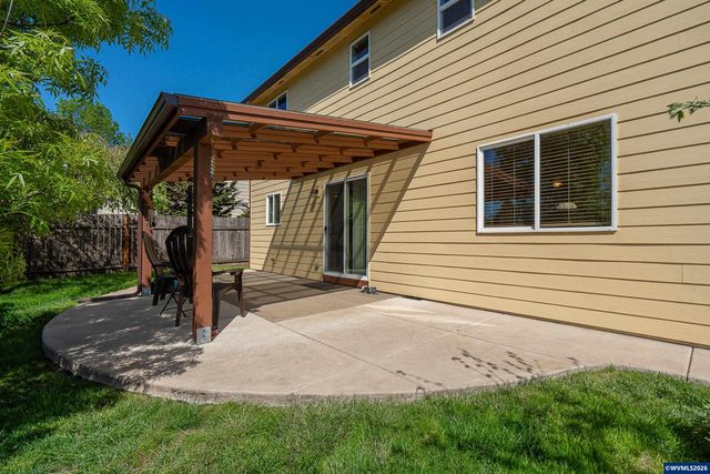 8797 Box Elder St, Corvallis, OR 97330