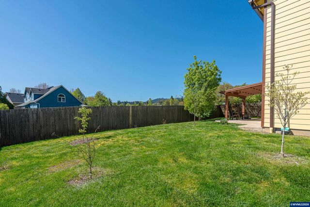 8797 Box Elder St, Corvallis, OR 97330