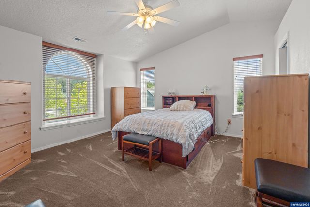 8797 Box Elder St, Corvallis, OR 97330