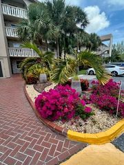 1903 Bermuda Cir D4, Coconut Creek, FL 33066