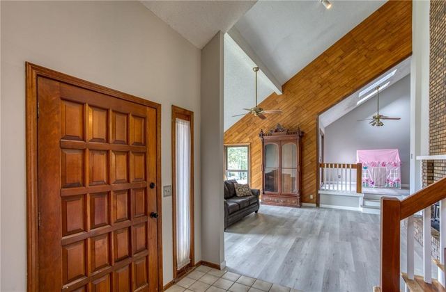 16025 Meadow Lane, Stilwell, KS 66085