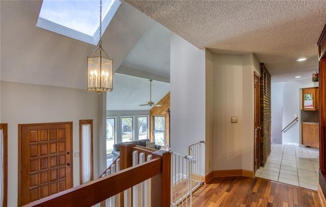 16025 Meadow Lane, Stilwell, KS 66085