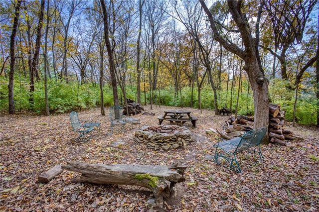 16025 Meadow Lane, Stilwell, KS 66085