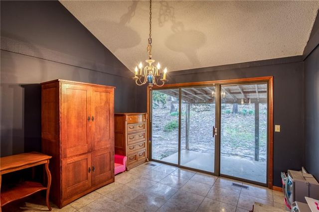 16025 Meadow Lane, Stilwell, KS 66085