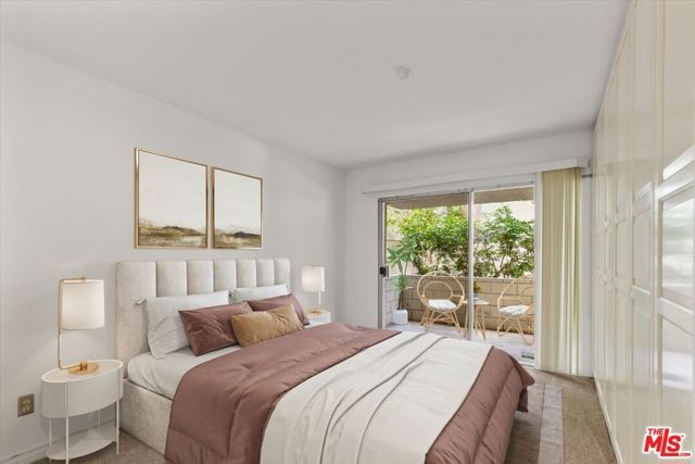 4900 Overland Avenue 140, Culver City, CA 90230