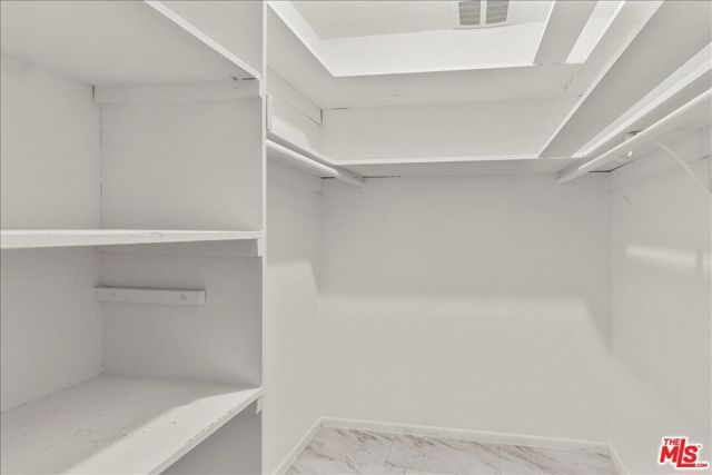 4900 Overland Avenue 140, Culver City, CA 90230