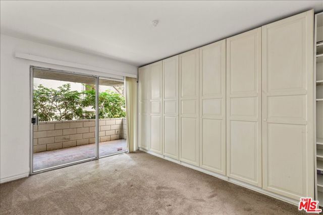 4900 Overland Avenue 140, Culver City, CA 90230