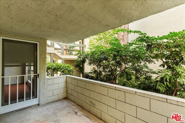 4900 Overland Avenue 140, Culver City, CA 90230