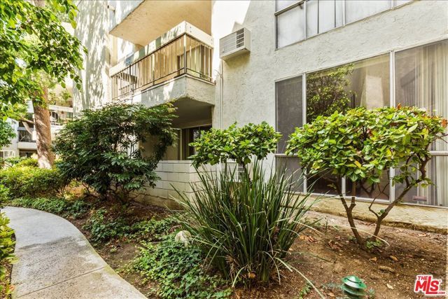 4900 Overland Avenue 140, Culver City, CA 90230