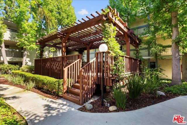 4900 Overland Avenue 140, Culver City, CA 90230