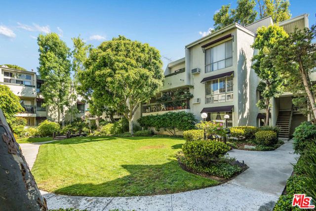 4900 Overland Avenue 140, Culver City, CA 90230