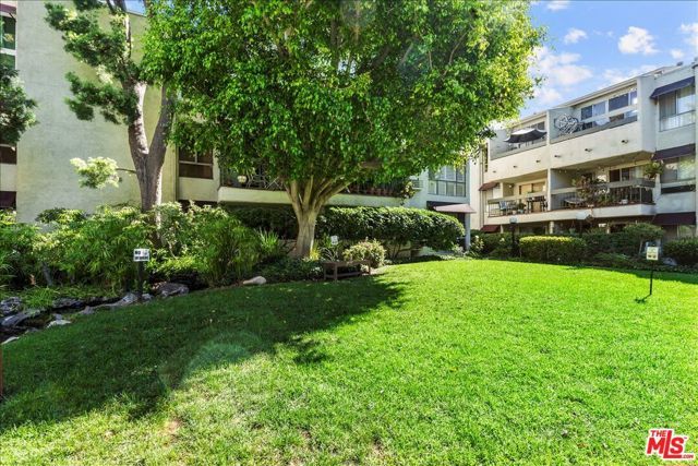 4900 Overland Avenue 140, Culver City, CA 90230