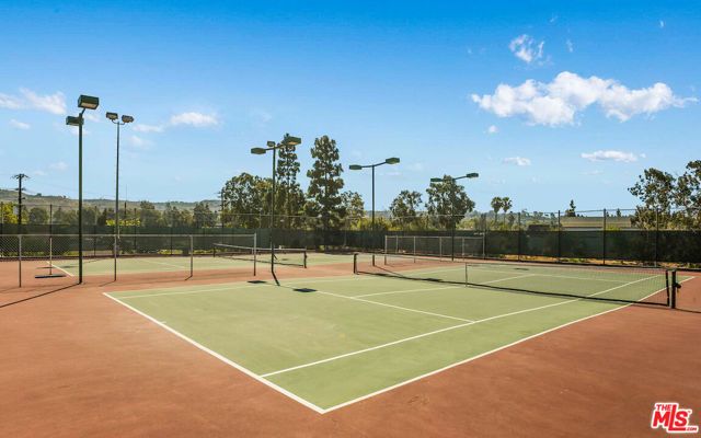 4900 Overland Avenue 140, Culver City, CA 90230