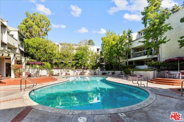 4900 Overland Avenue 140, Culver City, CA 90230