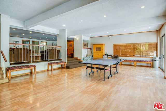 4900 Overland Avenue 140, Culver City, CA 90230