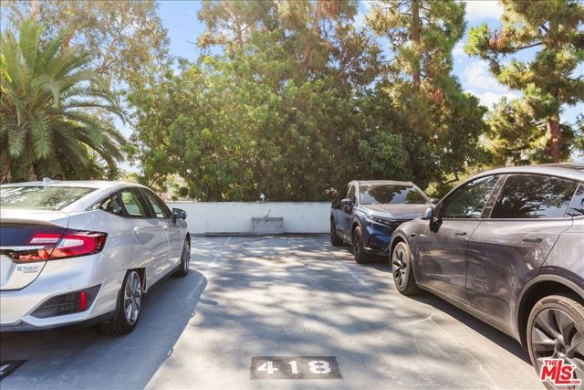 4900 Overland Avenue 140, Culver City, CA 90230