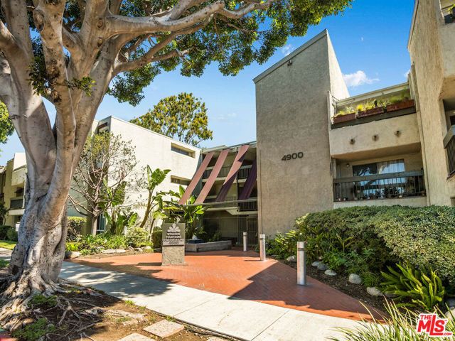 4900 Overland Avenue 140, Culver City, CA 90230