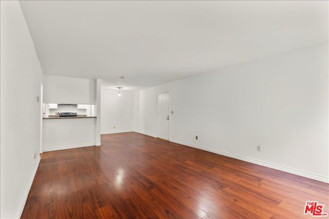 4900 Overland Avenue 140, Culver City, CA 90230