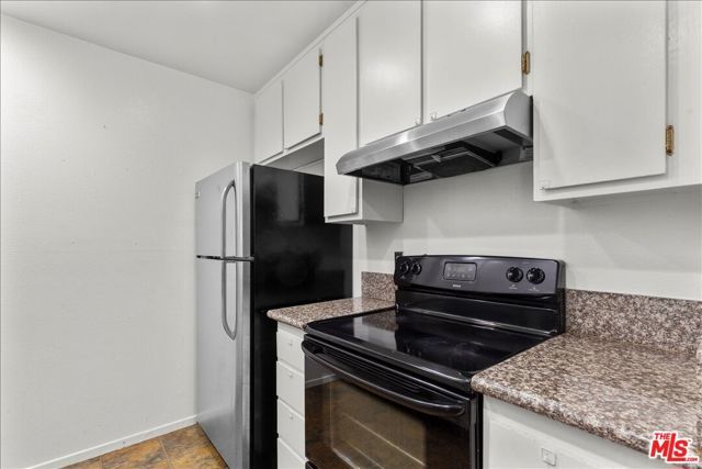 4900 Overland Avenue 140, Culver City, CA 90230