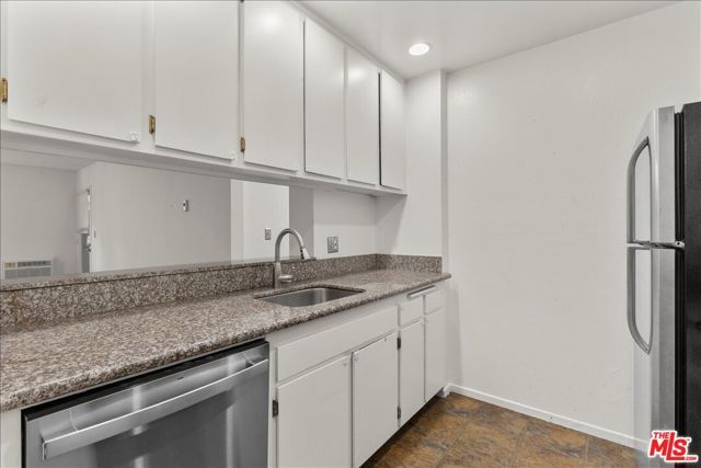 4900 Overland Avenue 140, Culver City, CA 90230