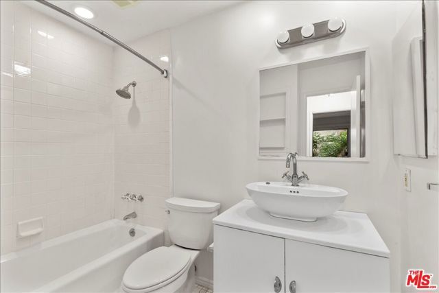 4900 Overland Avenue 140, Culver City, CA 90230