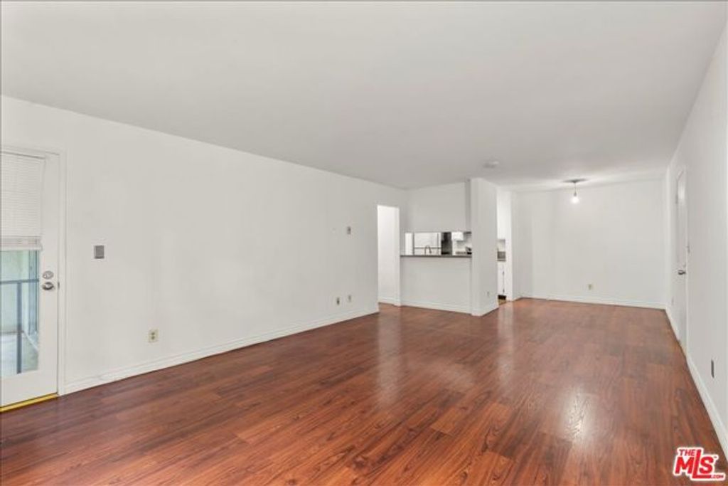 4900 Overland Avenue 140, Culver City, CA 90230