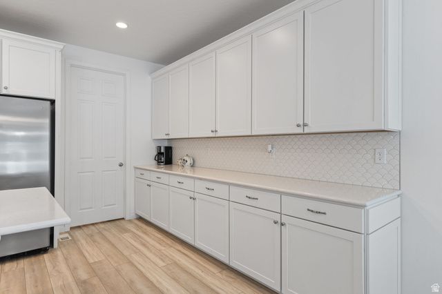 2839 S DRAKE AVE, Saratoga Springs, UT 84045