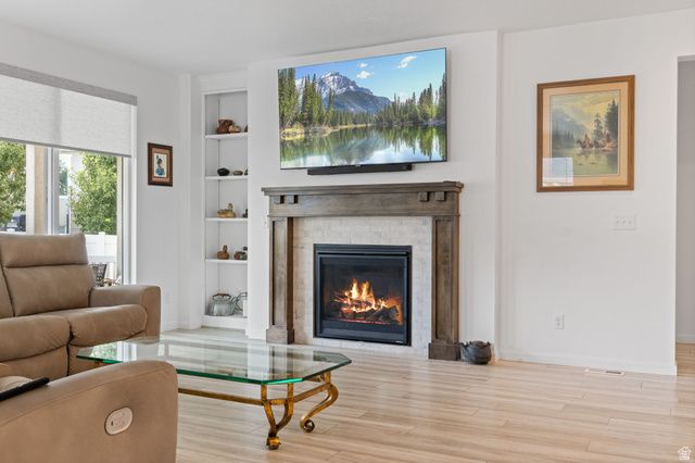 2839 S DRAKE AVE, Saratoga Springs, UT 84045