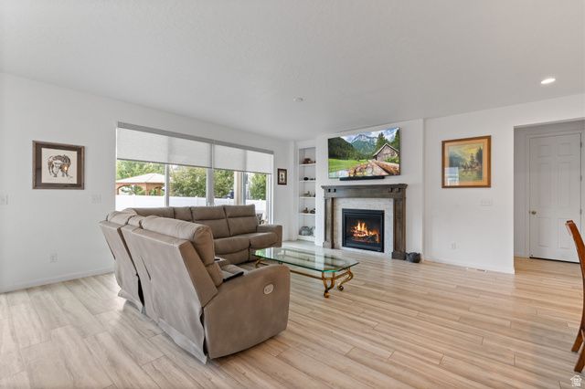 2839 S DRAKE AVE, Saratoga Springs, UT 84045