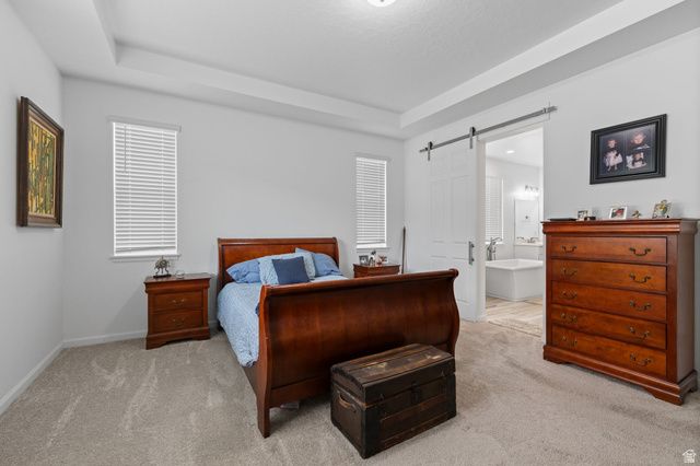 2839 S DRAKE AVE, Saratoga Springs, UT 84045