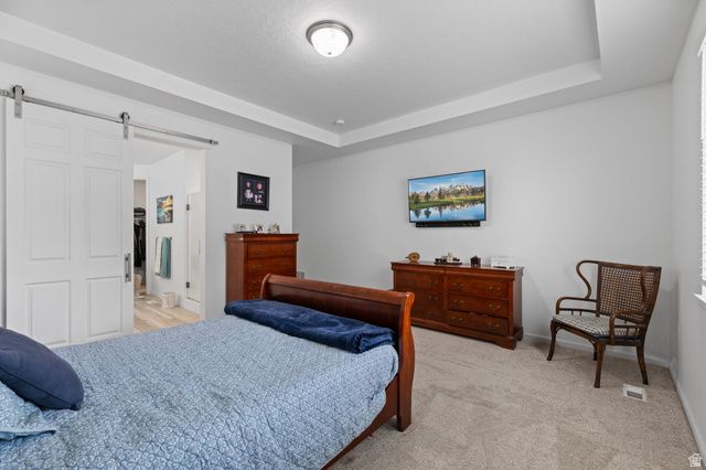 2839 S DRAKE AVE, Saratoga Springs, UT 84045