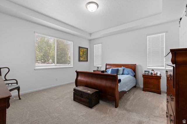 2839 S DRAKE AVE, Saratoga Springs, UT 84045