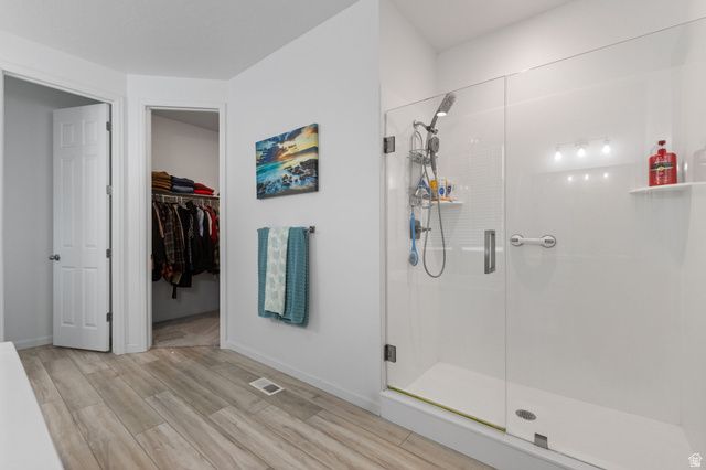 2839 S DRAKE AVE, Saratoga Springs, UT 84045