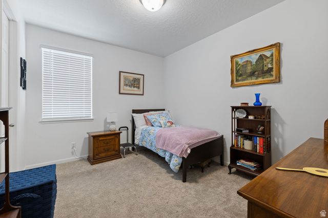 2839 S DRAKE AVE, Saratoga Springs, UT 84045