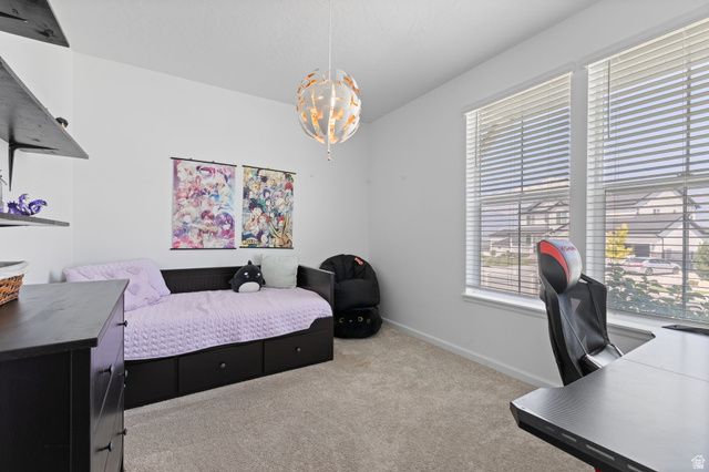 2839 S DRAKE AVE, Saratoga Springs, UT 84045
