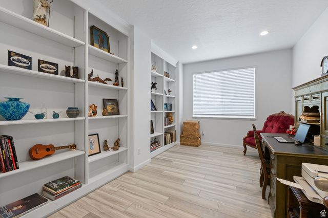 2839 S DRAKE AVE, Saratoga Springs, UT 84045