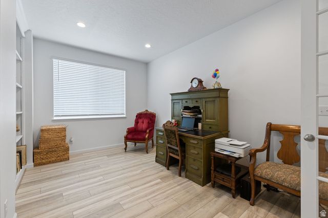 2839 S DRAKE AVE, Saratoga Springs, UT 84045