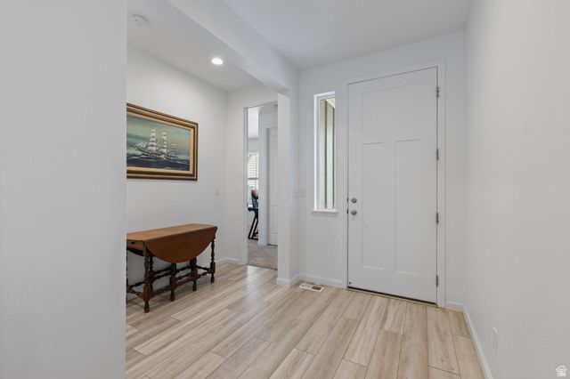 2839 S DRAKE AVE, Saratoga Springs, UT 84045