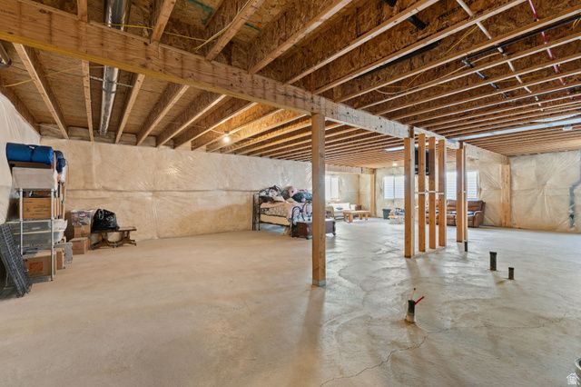2839 S DRAKE AVE, Saratoga Springs, UT 84045