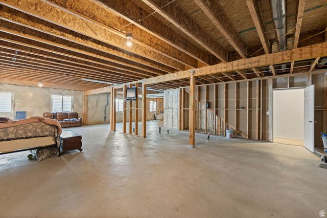 2839 S DRAKE AVE, Saratoga Springs, UT 84045