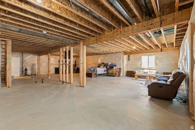 2839 S DRAKE AVE, Saratoga Springs, UT 84045
