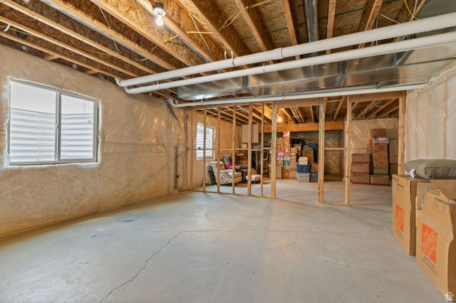 2839 S DRAKE AVE, Saratoga Springs, UT 84045